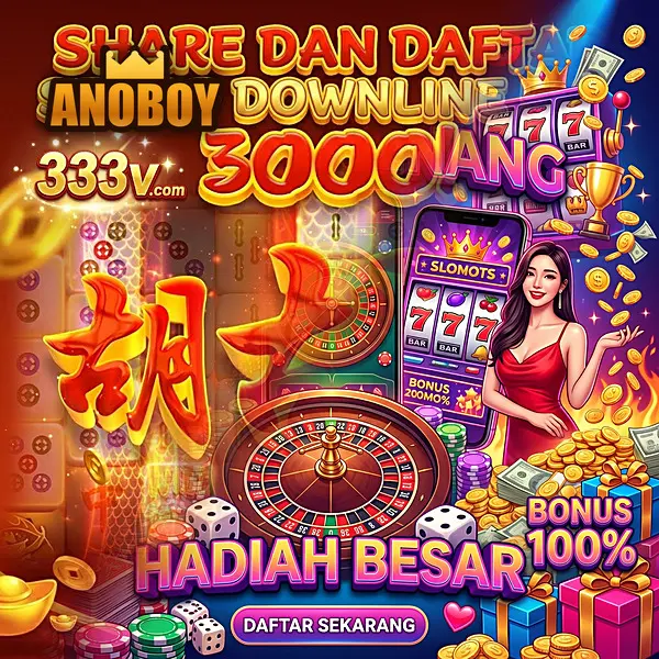 anoboy APK