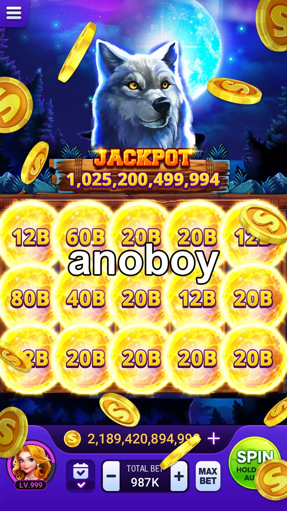 anoboy APK