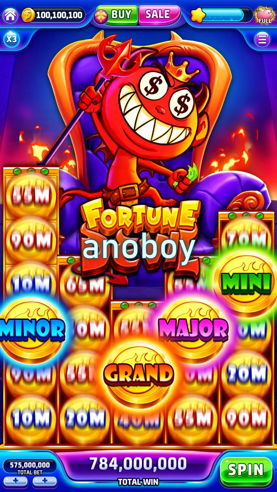 anoboy APK