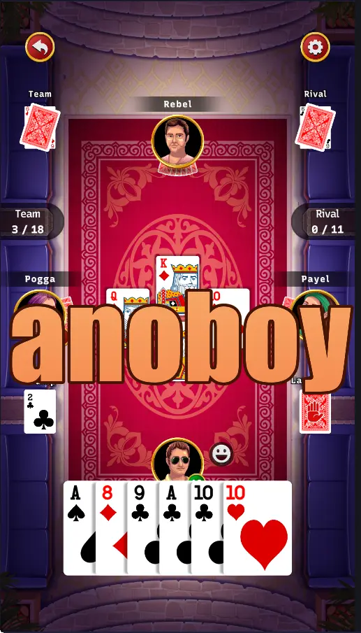 anoboy APK