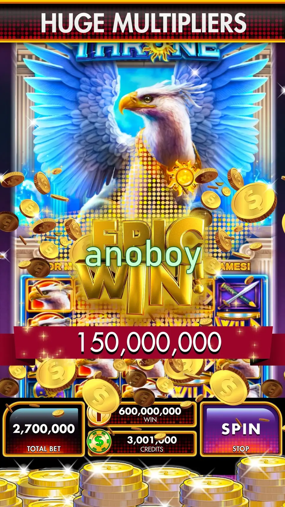 anoboy Masuk