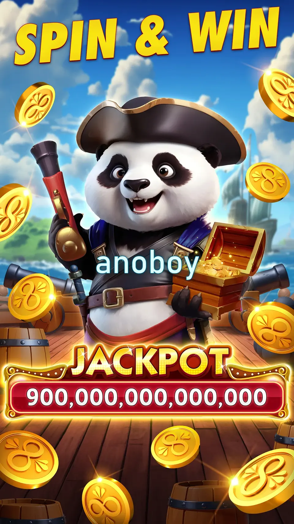 anoboy Preview - Resmi Unduh